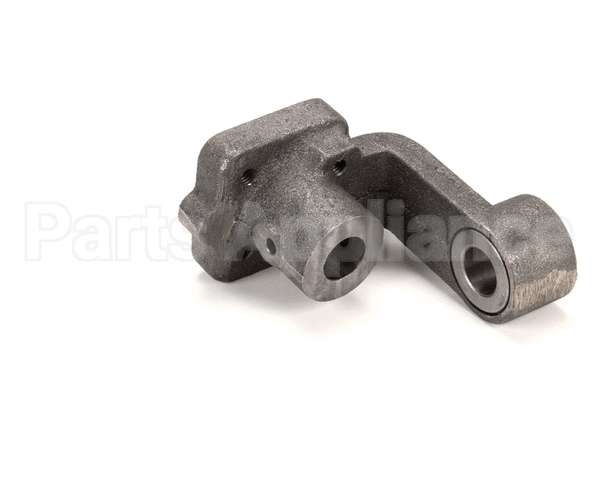 00-089684 Hobart Hand Wheel Bracket