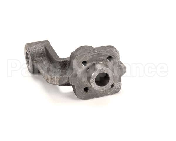 00-089684 Hobart Hand Wheel Bracket