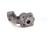 00-089684 Hobart Hand Wheel Bracket