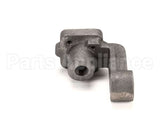 00-089684 Hobart Hand Wheel Bracket