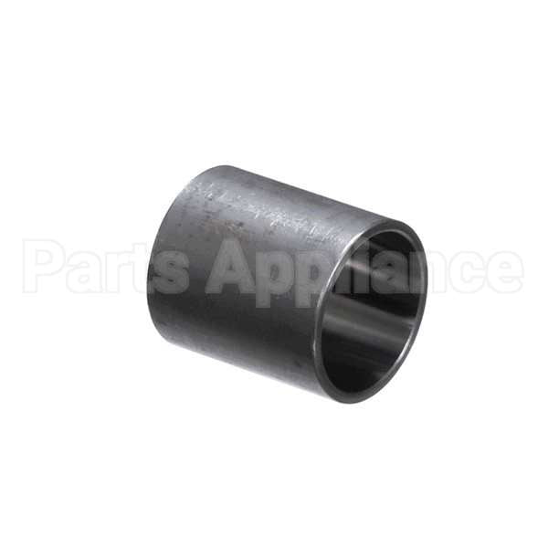 00-089829 Compatible Hobart Spacer