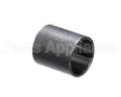 00-089829 Hobart Spacer