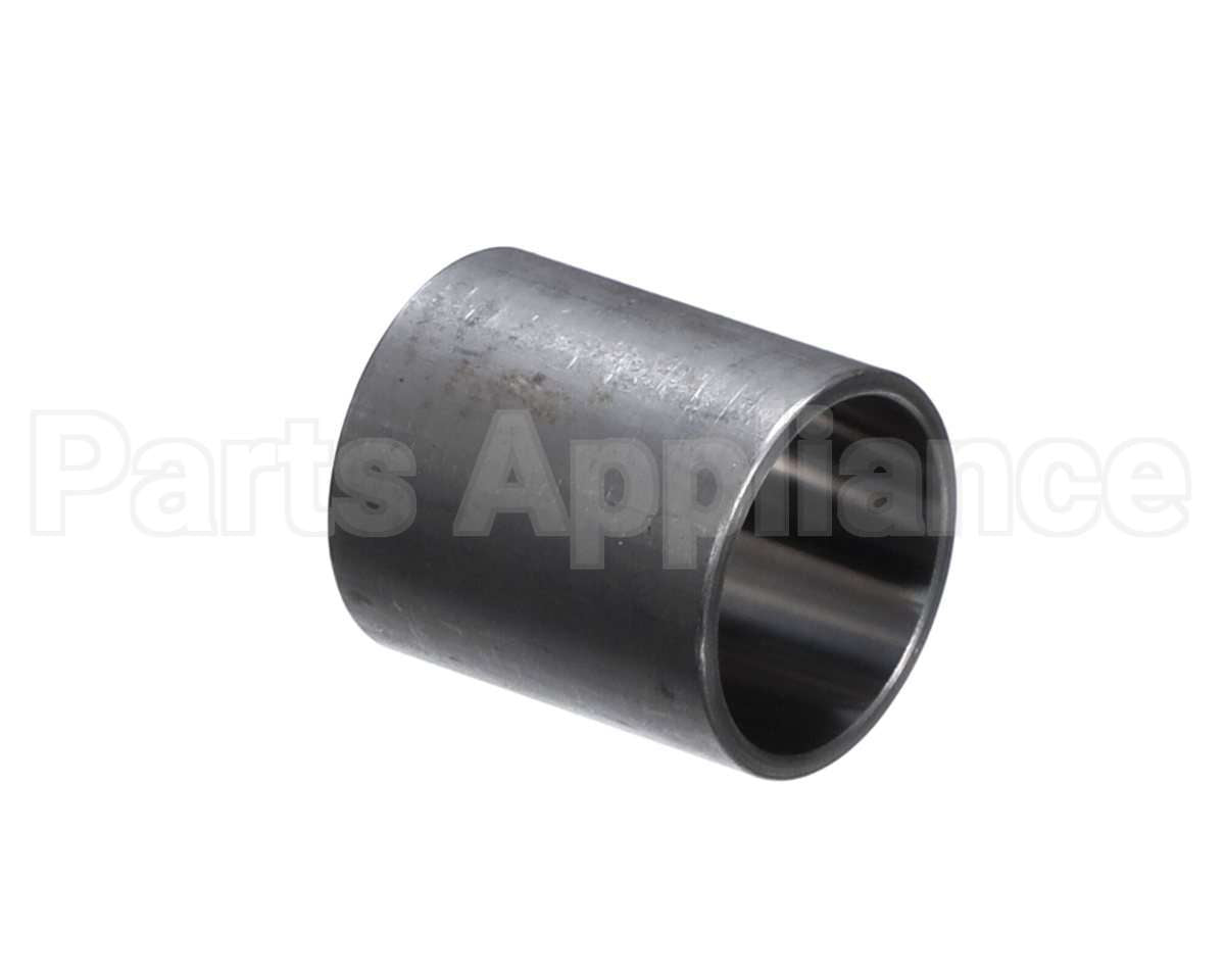 00-089829 Hobart Spacer