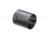 00-089829 Hobart Spacer