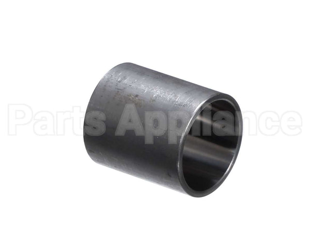 00-089829 Hobart Spacer