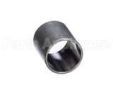 00-089829 Hobart Spacer