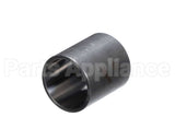 00-089829 Hobart Spacer