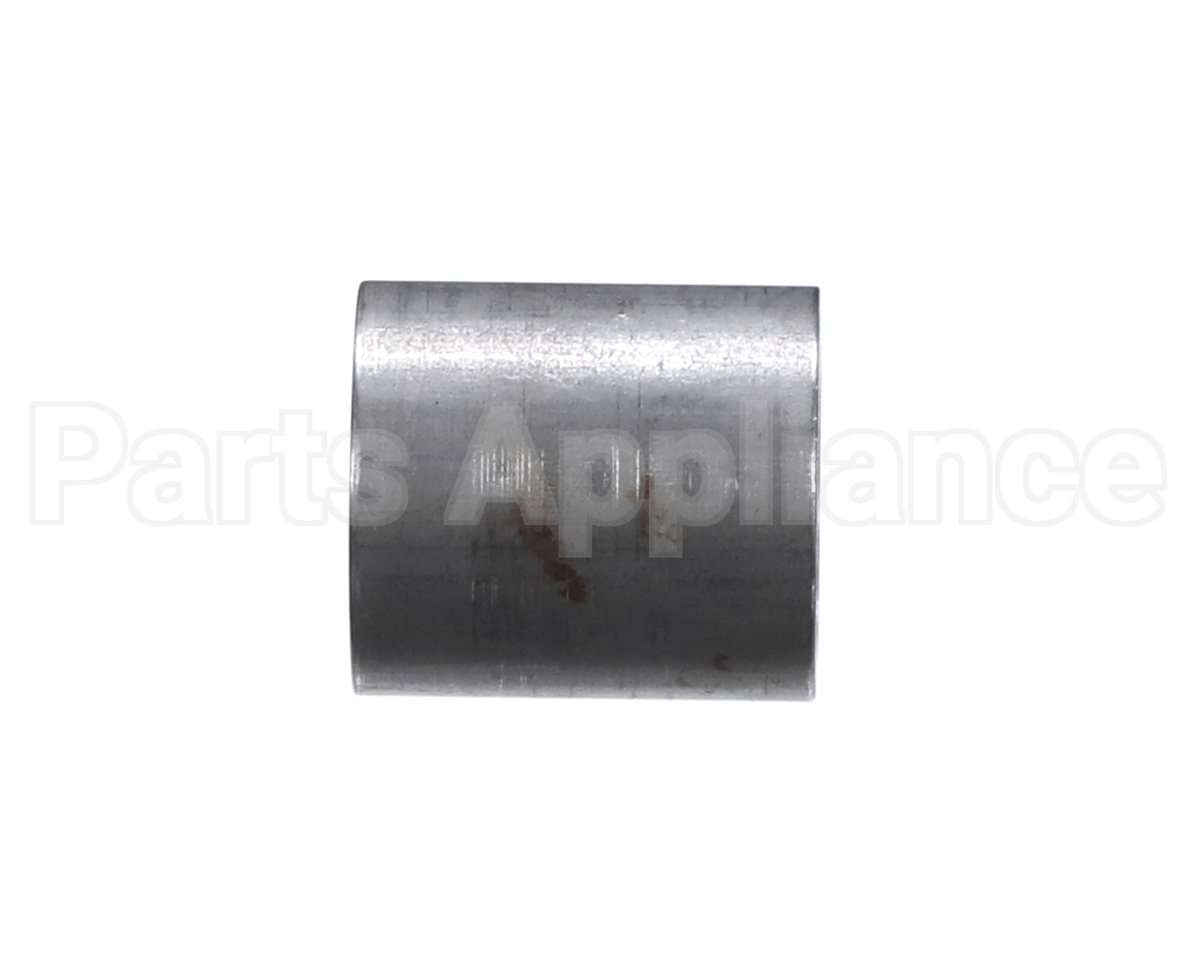 00-089829 Hobart Spacer