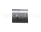 00-089829 Hobart Spacer