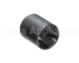 00-089829 Hobart Spacer
