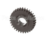 00-089831 Hobart Gear 32T