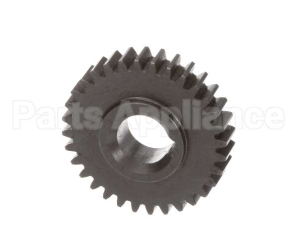 00-089831 Hobart Gear 32T