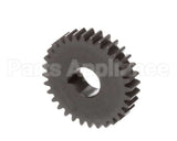 00-089831 Hobart Gear 32T