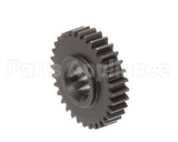 00-089831 Hobart Gear 32T