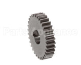 00-089831 Hobart Gear 32T