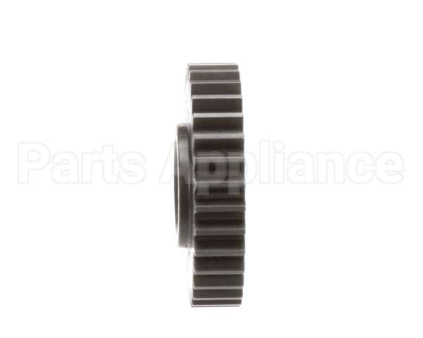 00-089831 Hobart Gear 32T
