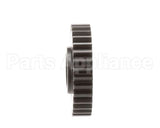 00-089831 Hobart Gear 32T