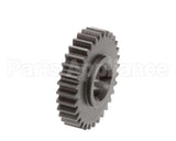 00-089831 Hobart Gear 32T