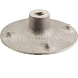 00-1-505005PS Compatible Hobart Mount, Bearing