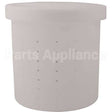 00-1-505009-1 Compatible Hobart Basket, Inner (W/Lid)