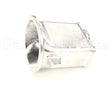 00-101121 Hobart Bowl Cylinder