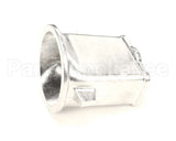 00-101121 Hobart Bowl Cylinder