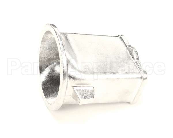 00-101121 Hobart Bowl Cylinder