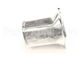 00-101121 Hobart Bowl Cylinder