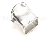 00-101121 Hobart Bowl Cylinder