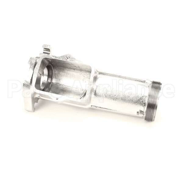 00-101574-00001 Compatible Midwest Appliance Parts Chopper Cylinder Assembly