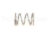 00-101925 Hobart Spring-Back Block