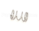 00-101925 Hobart Spring-Back Block