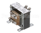 00-101935 Hobart Transformer