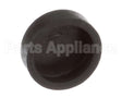 00-102467-00001 Hobart Cap (Black)