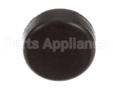 00-102467-00001 Hobart Cap (Black)