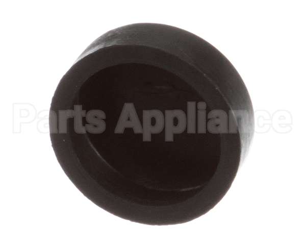 00-102467-00001 Hobart Cap (Black)