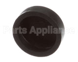 00-102467-00001 Hobart Cap (Black)