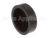 00-102467-00001 Hobart Cap (Black)