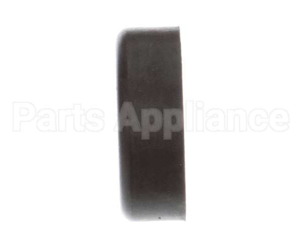 00-102467-00001 Hobart Cap (Black)