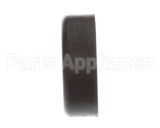 00-102467-00001 Hobart Cap (Black)