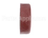 00-102467-00002 Hobart Cap (Red)