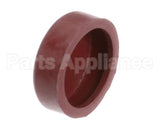 00-102467-00002 Hobart Cap (Red)