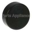 00-102467-1 Compatible Hobart Cap, Black