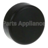 00-102467-1 Compatible Hobart Cap, Black