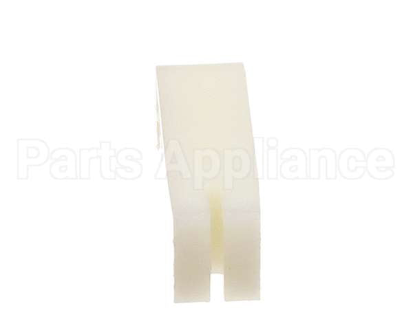 00-102653 Hobart Guard Saw Blade