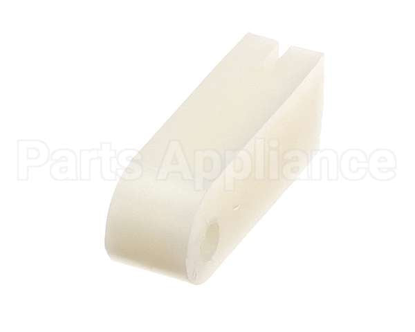 00-102653 Hobart Guard Saw Blade