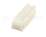 00-102653 Hobart Guard Saw Blade