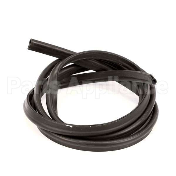 00-102825-00001 Compatible Midwest Appliance Parts Gasket Hsg