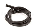 00-102825-00001 Hobart Gasket Hsg