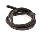 00-102825-00001 Hobart Gasket Hsg